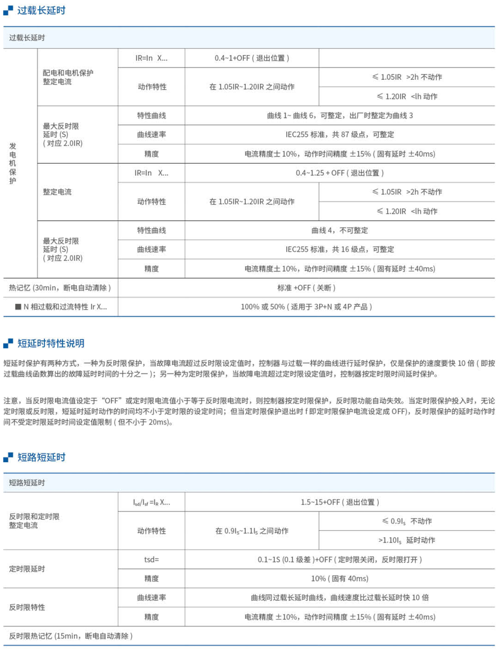 20230426-w66利来_15-1.jpg