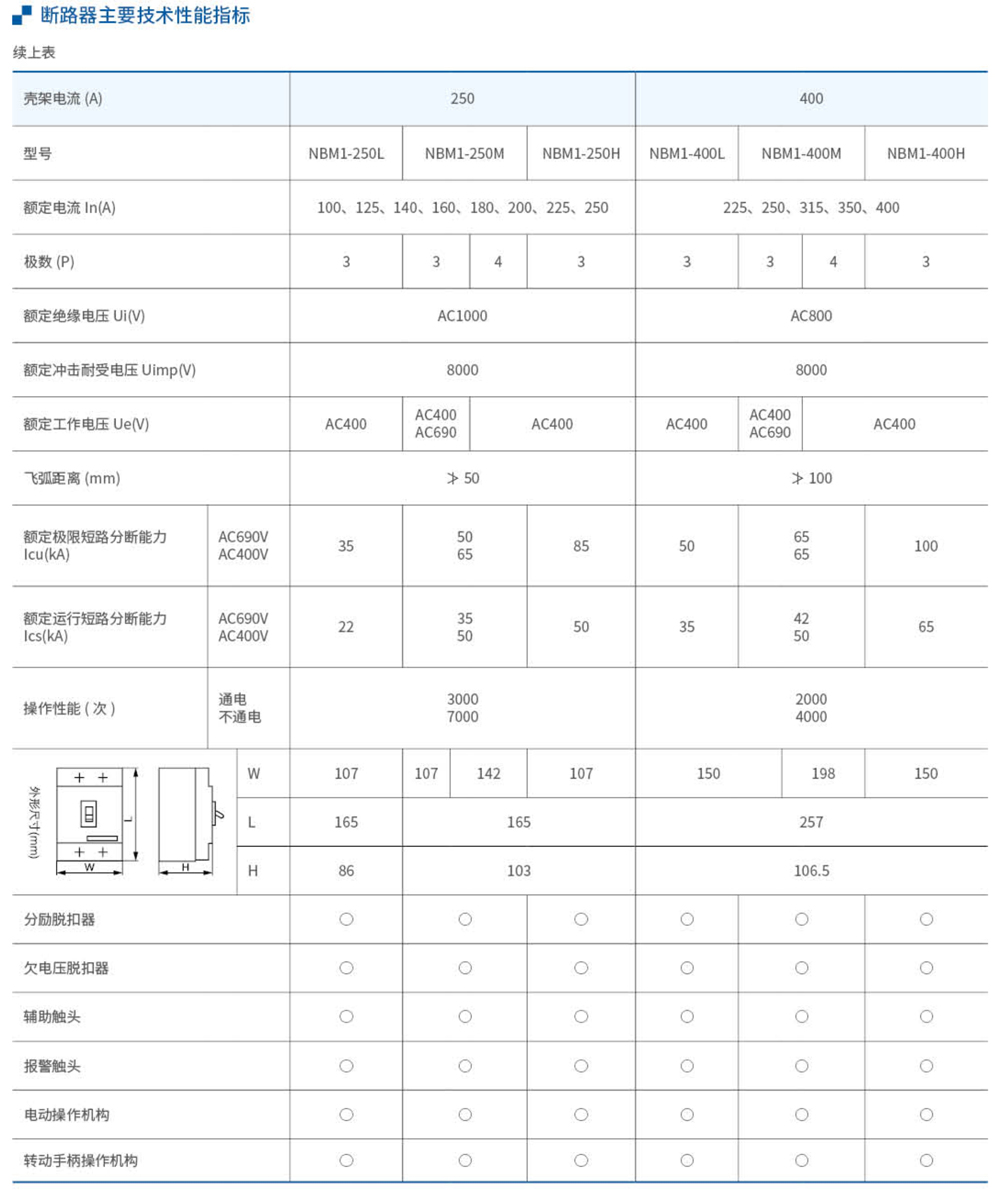 20230426-w66利来_25-1.jpg