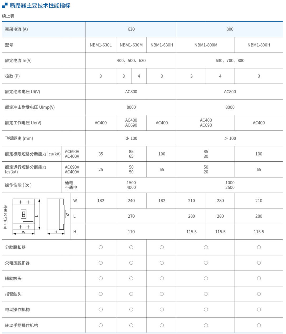 20230426-w66利来_25.jpg