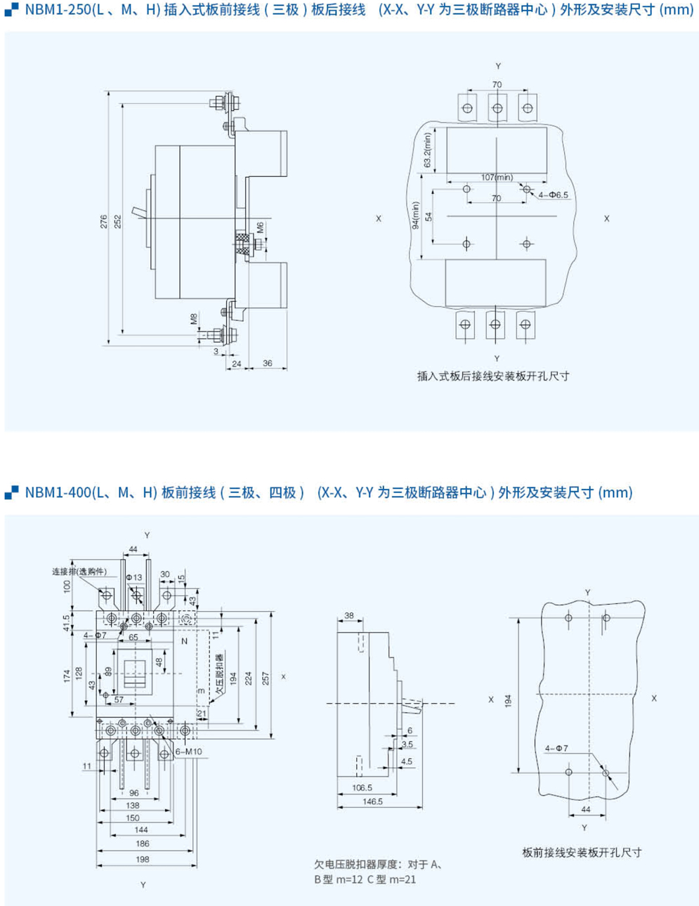 20230426-w66利来_27-1.jpg