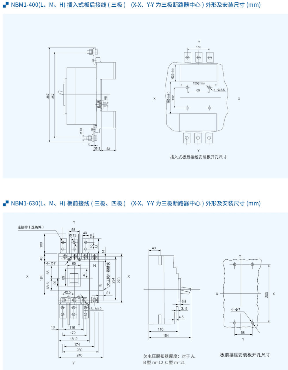 20230426-w66利来_27.jpg