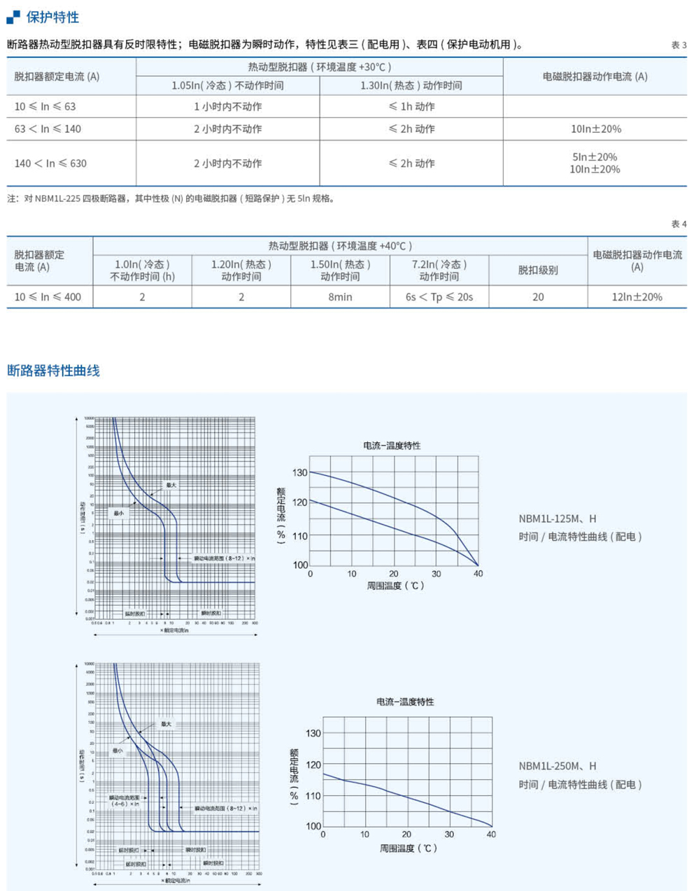 20230426-w66利来_31-1.jpg