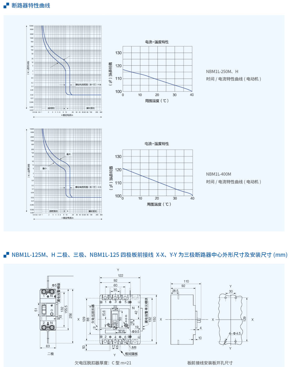 20230426-w66利来_32-1.jpg