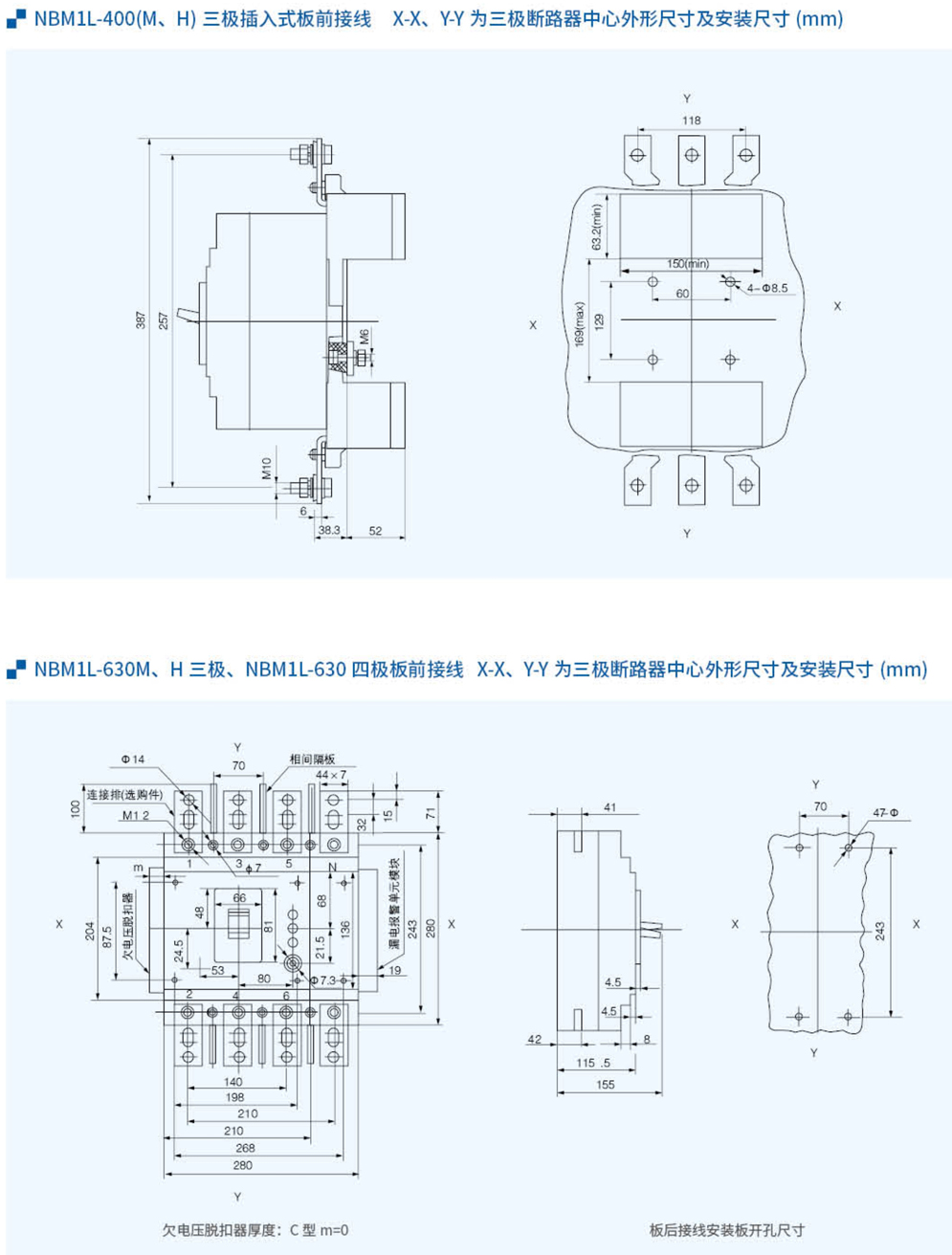 20230426-w66利来_33.jpg