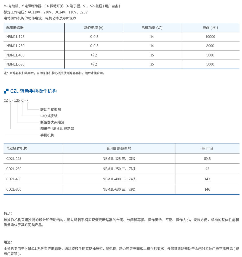 20230426-w66利来_35.jpg