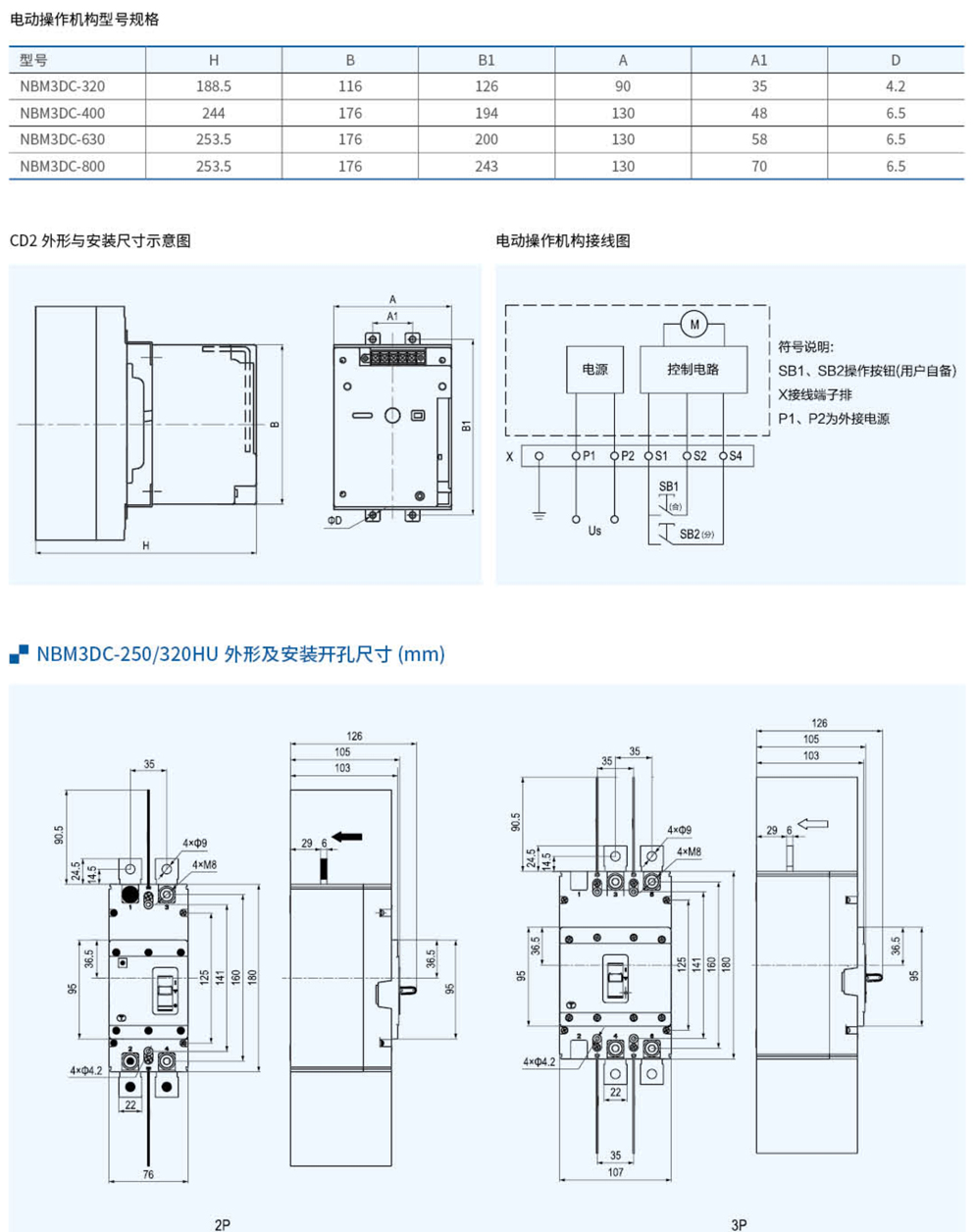 20230426-w66利来_44.jpg