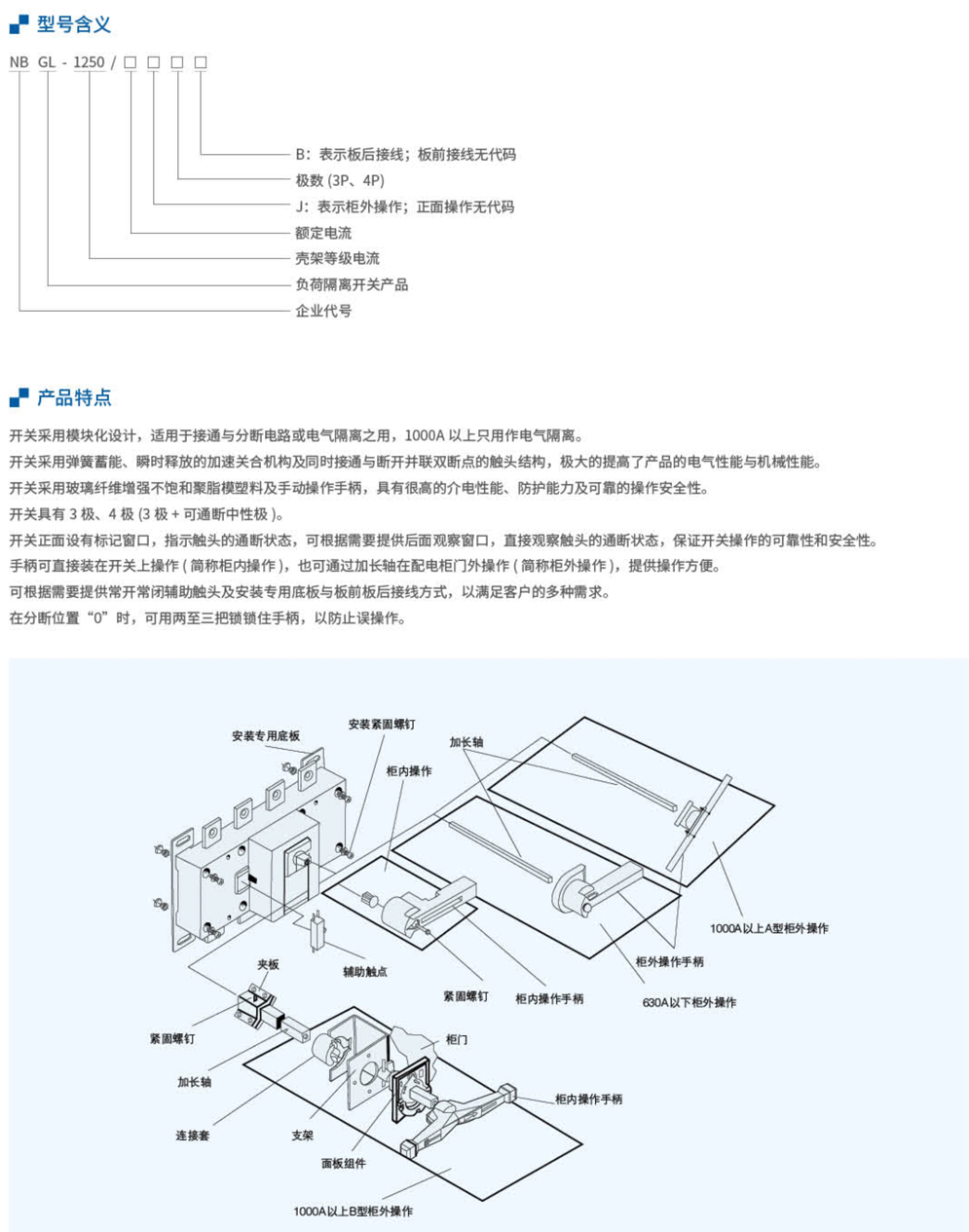 20230426-w66利来_64.jpg