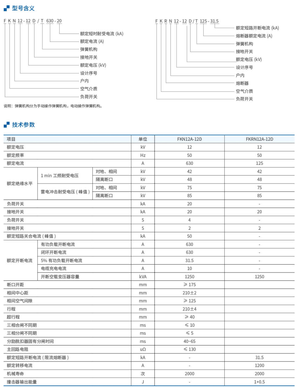 20230426-w66利来_84.jpg